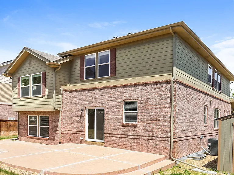 25090 E 3rd Pl — Photo 19