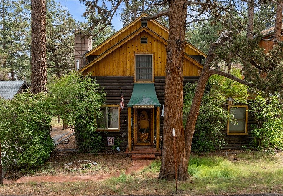 1st image of 420 Sheridan Dr