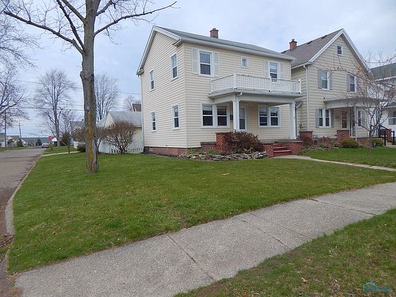 3rd image of 956 National Ave