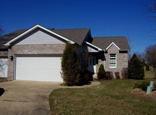 19 Mariners Cv, Vermilion, OH 44089