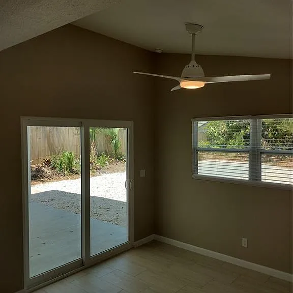 830 E 18th Ave #830 — Photo 2
