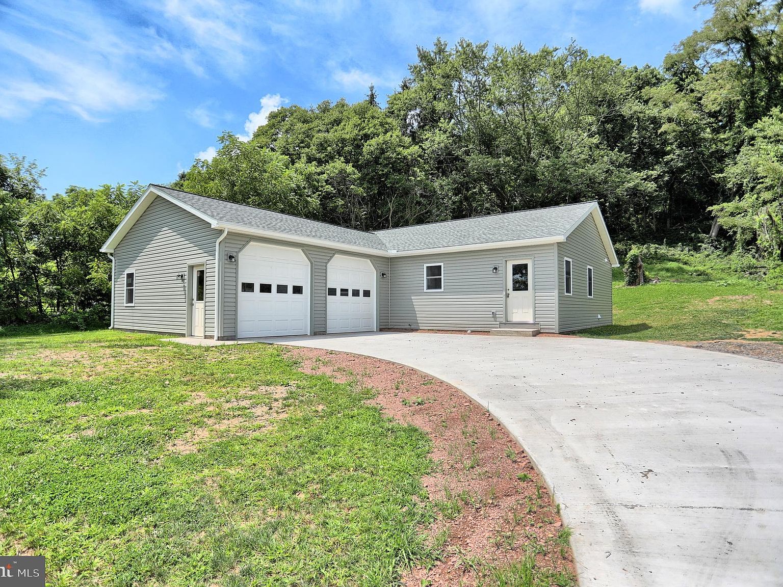 2064 Main St, Port Trevorton, PA 17864 Zillow