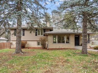 767 Cannon Ave, Shoreview, MN 55126