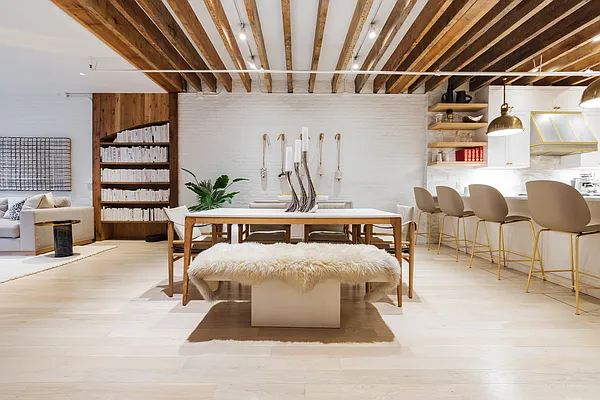 Sold by Owner | media 2