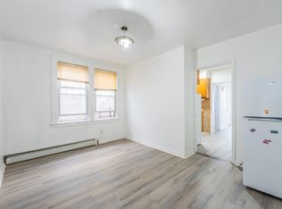 (Undisclosed Address), Woodhaven, NY 11421