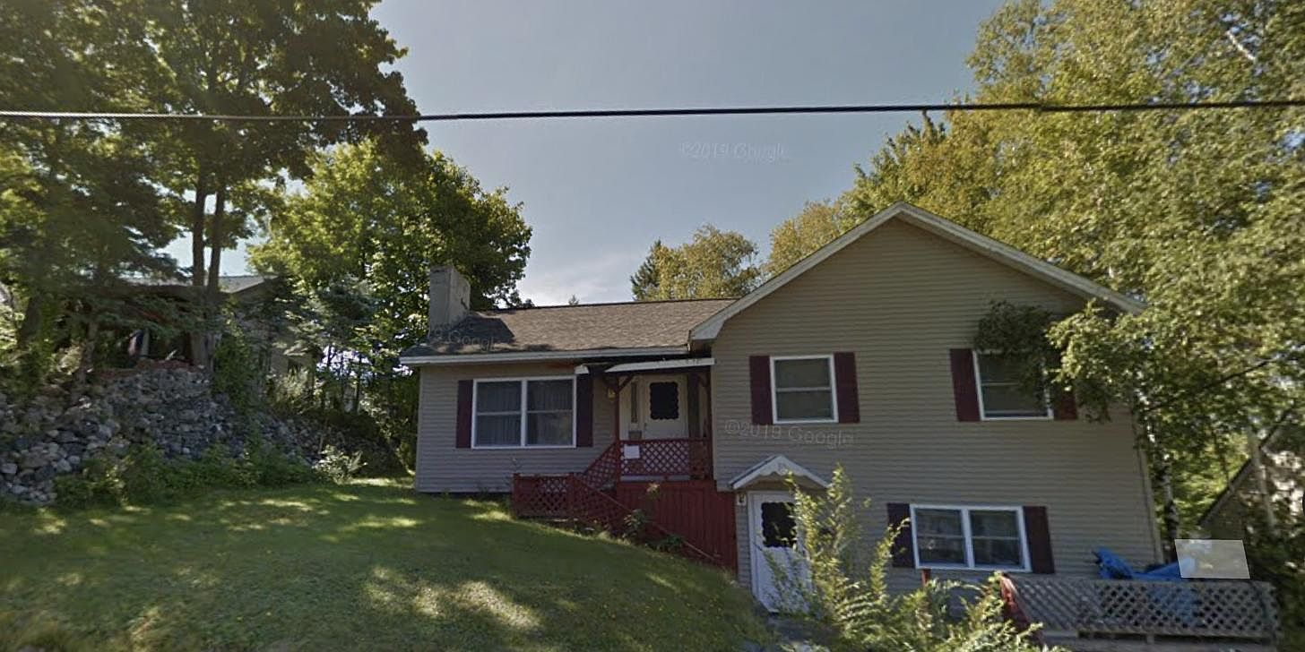 30 Pleasant St, Millinocket, ME 04462 Zillow