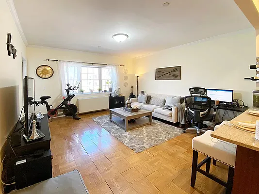 Rented by Kingdom Equities MGMT LLC | media 12