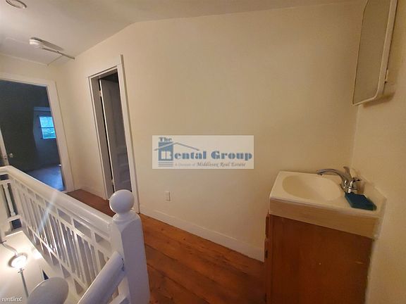 47 North Beacon St. #2 Boston (Allston) Shared Unit Photo