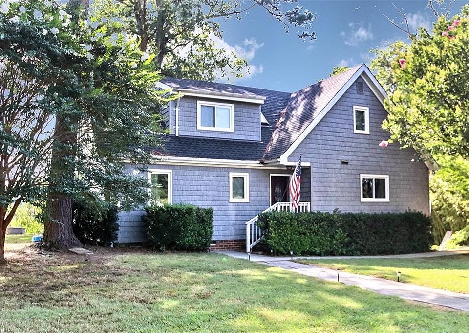 1010 Bracey Dr, Suffolk, VA 23434 Zillow