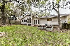 2203 Farnswood Cir — Photo 26