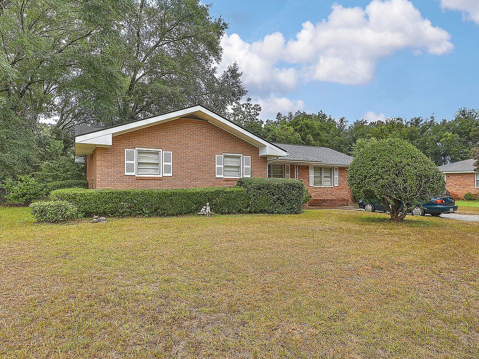 779 Dills Bluff Rd, Charleston, SC 29412 Zillow