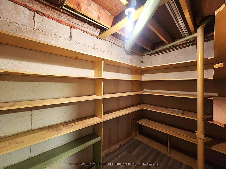 35 Shippigan Cres — Photo 21