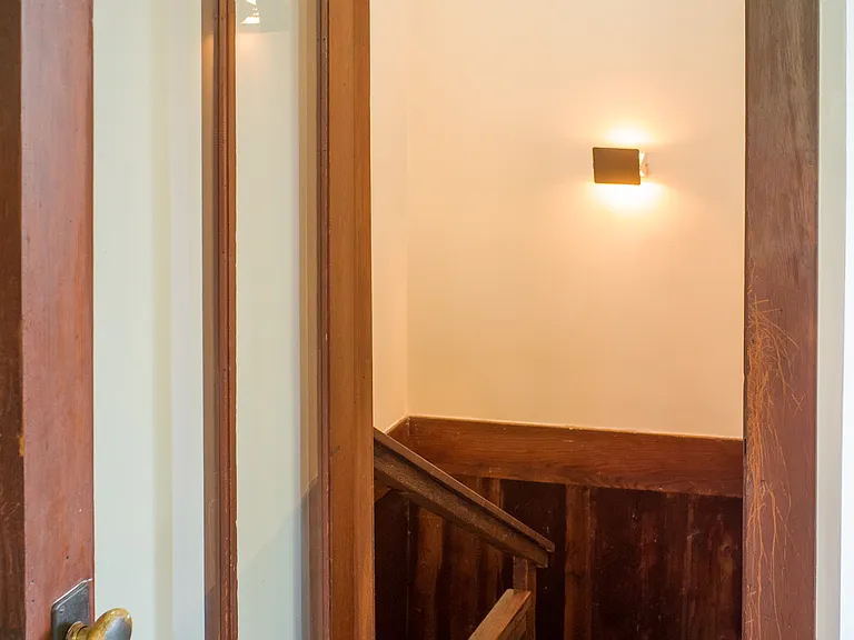 1825 Maltman Ave — Photo 9