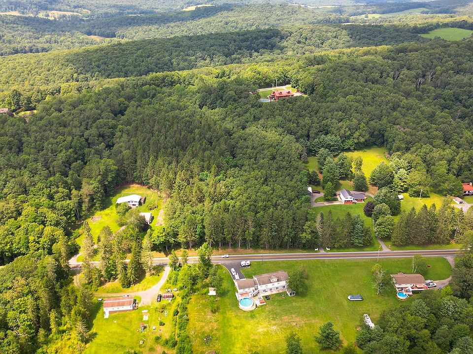 2nd image of Ben Dewitt Rd