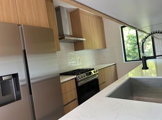 950 Havenhurst Dr, Los Angeles, CA 90046