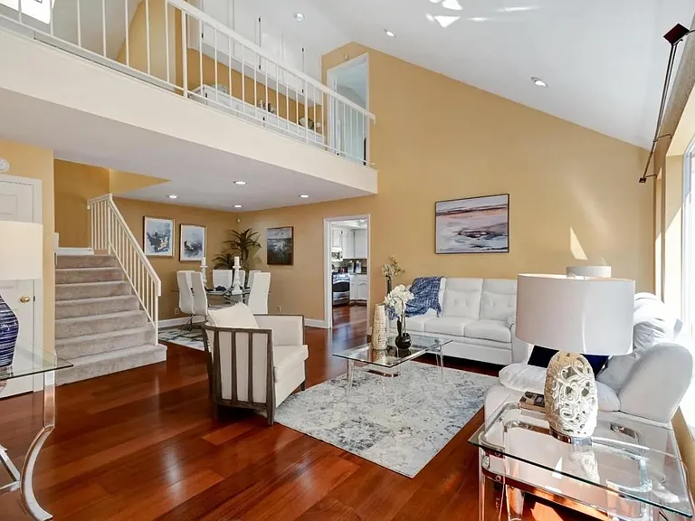 34520 Willbridge Ter — Photo 3