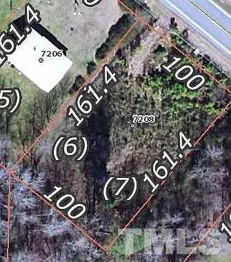 1st image of 7208 Us Highway 264a E