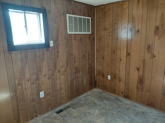 4th image of 863 Lee Road 234 #13