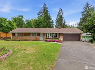304 Wildcat St SE, Lacey, WA 98503