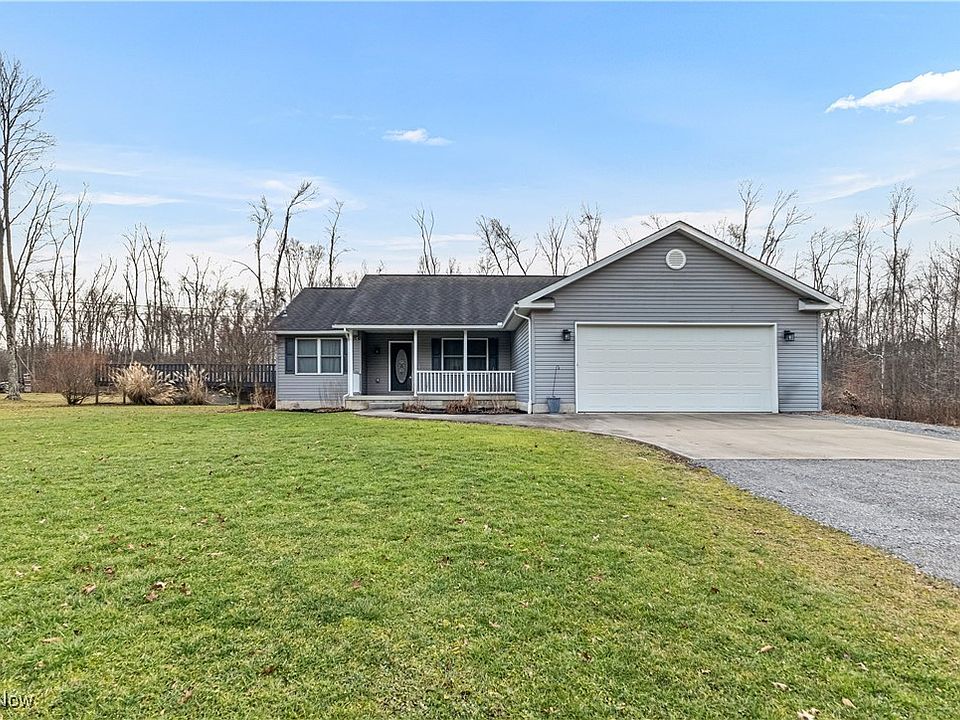 1st image of 1689 Lucretia Dr