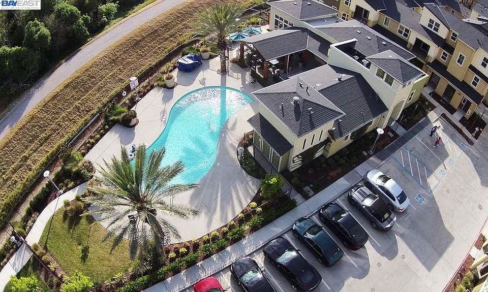 1st image of 1265 Coyote Creek Way