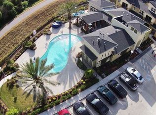 1265 Coyote Creek Way, Milpitas, CA 95035