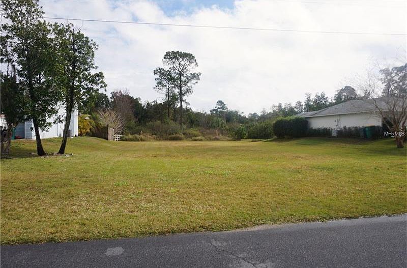 1st image of 4097 Cannon Ct