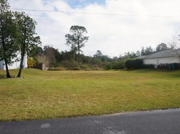 4097 Cannon Ct, Kissimmee, FL 34746