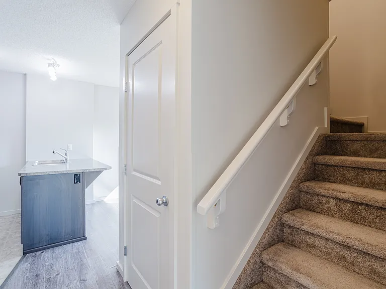 6207 120 Ave NW (18)_05312026