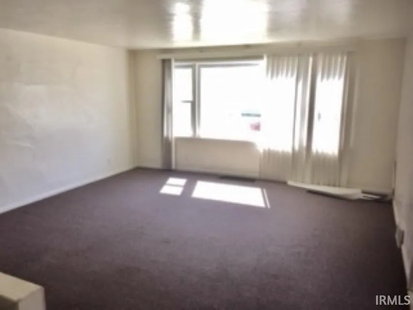 2 bed, 1.0 bath, 600 sqft, $840 — Photo 3