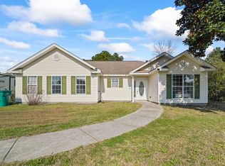 4351 Dew N. Ct., Myrtle Beach, SC 29579