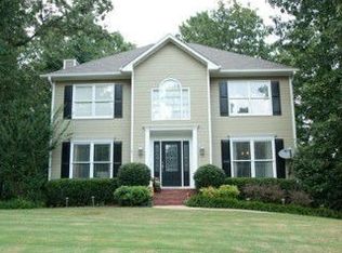 108 Augusta Way, Helena, AL 35080