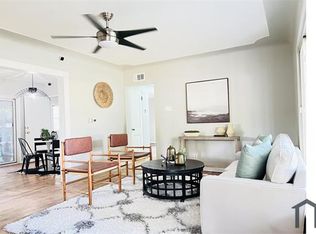 1301 Dallas St, Aurora, CO 80010