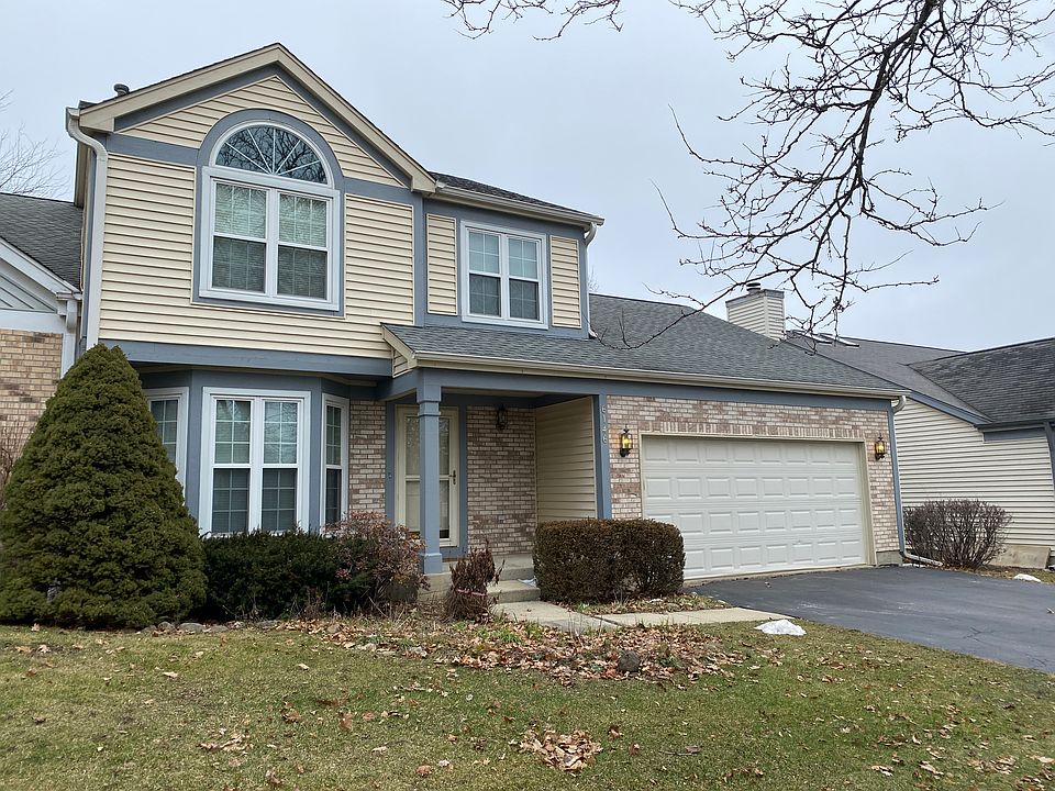 1st image of 6146 Golfview Dr #1646