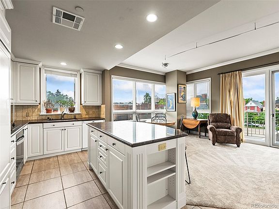 5th image of 400 E 3rd Avenue #305