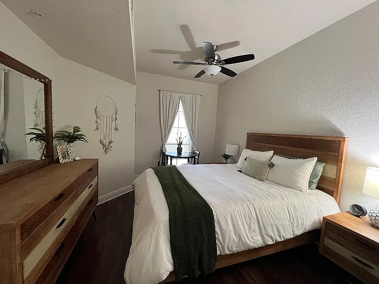 504 S Armenia Ave #1310 — Photo 4