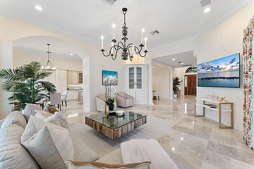 3632 S Ocean Blvd Photo 1 3632 S Ocean Blvd Photo 1