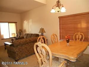 4th image of 4843 S Albacete Ave