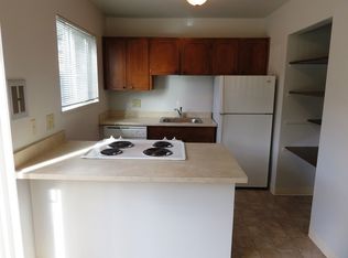 5700 SW Erickson Ave #2, Beaverton, OR 97005