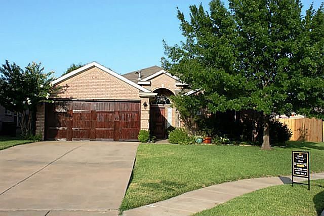 1st image of 7758 Sunnydale Ct