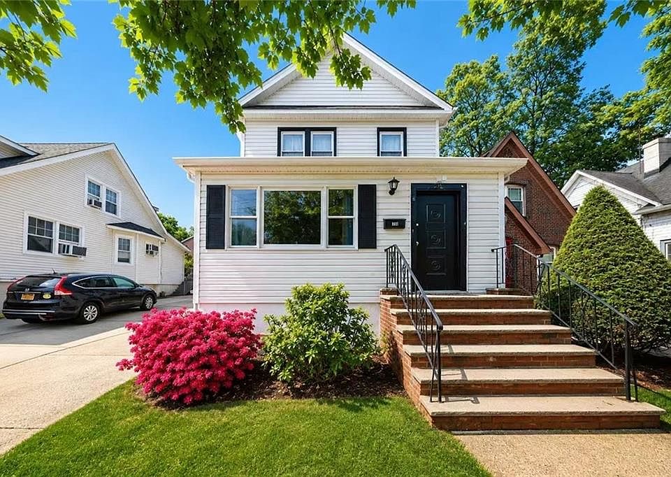 1st image of 190 Hope Ave