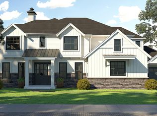 915 Windsor Rd, Glenview, IL 60025