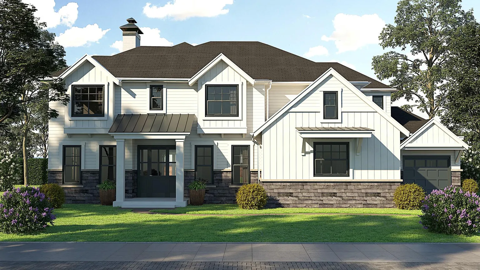 1530 Meadow Ln photo 1