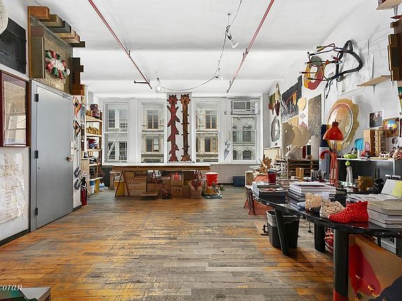 2nd image of 543 Broadway APT 5