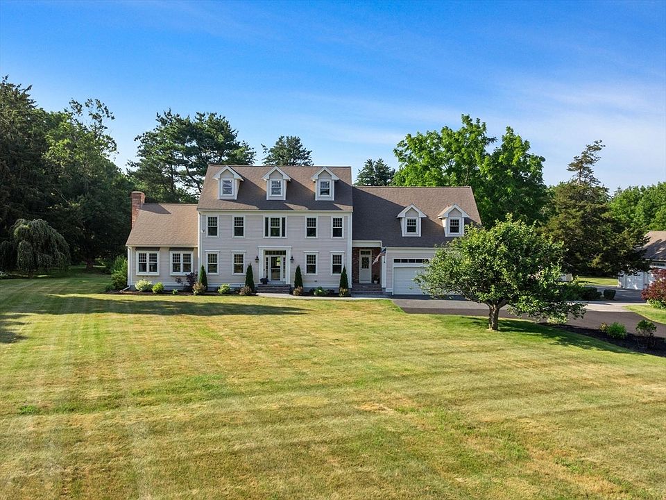 1st image of 6 Warburton Ln
