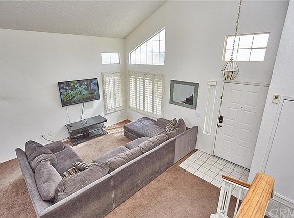 4th image of 15434 Cromdale St