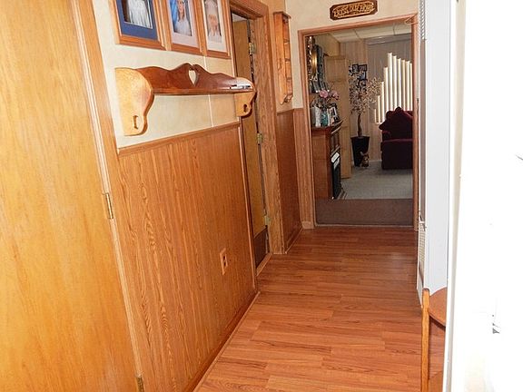 3rd image of 5022 S Fairfield Ave