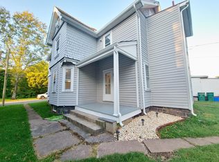 359 Seminary St, Pennsburg, PA 18073