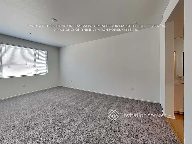 25153 Mountain Violet Way — Photo 9