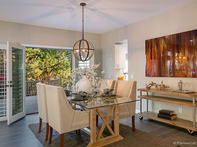 1122 Rancho Encinitas Dr, Encinitas, CA, 92024